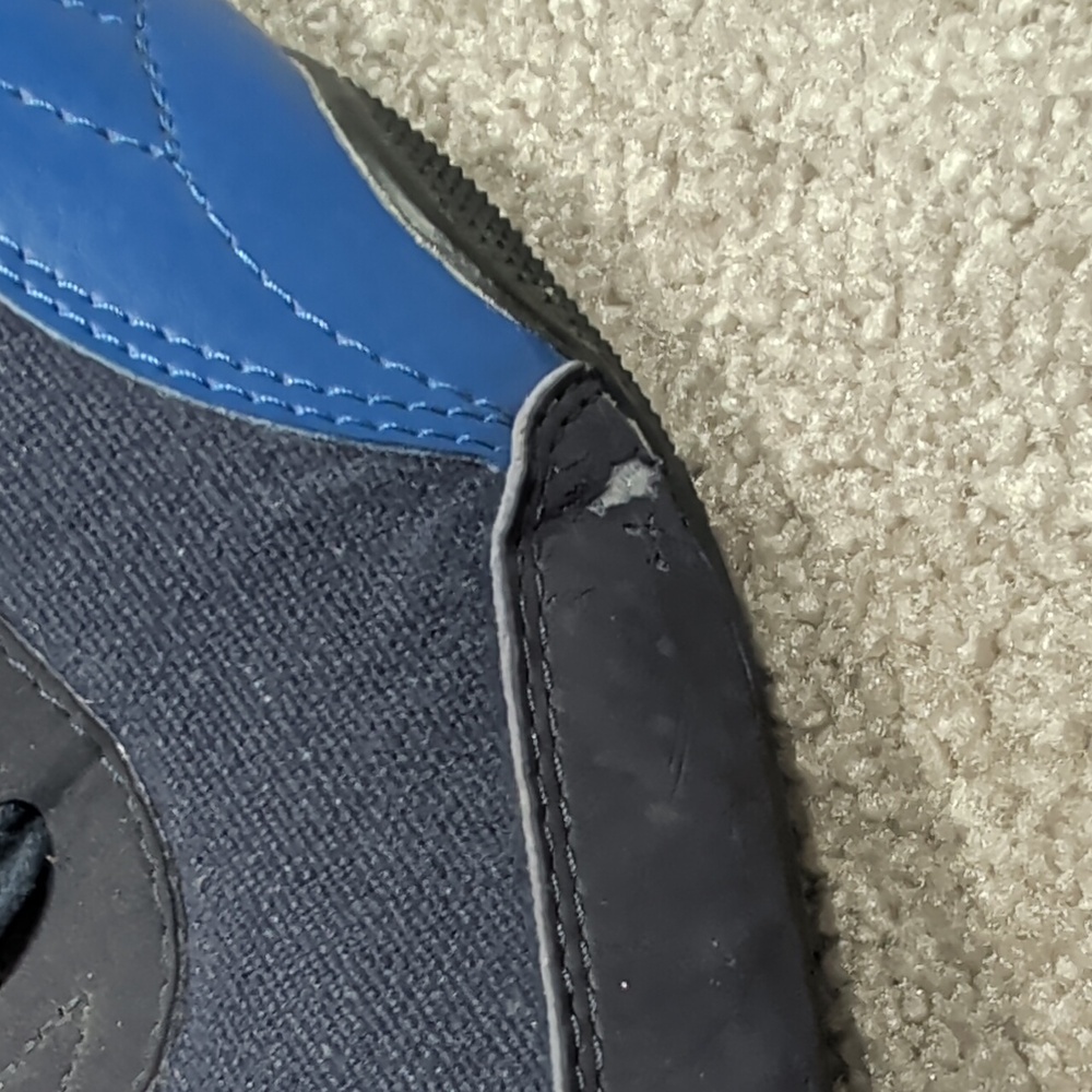 Puma 76 Runner - Picture 6 of 7